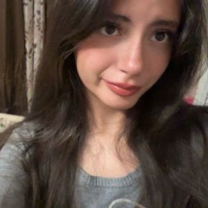 Meet your Posher, Jovana